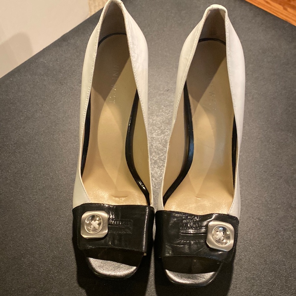 Perfect condition, as you can see